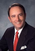 Curtis Stokes